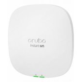 Instant On R9B28A White