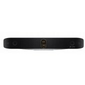 Poly V72 UVB