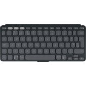 Keys-To-Go 2 Graphite