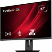 VG2748A-2K 27" IPS 16:9
