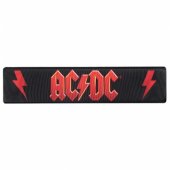 Ergopad AC/ DC