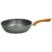 ø 24cm h-6.5cm GRANCUCI Induction