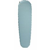THERM-A-REST mattress blue