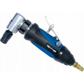 Adler MAR1143 Grinder