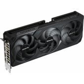 GeForce RTX 5080 Windforce OC SFF 16GB GDDR7 256bit