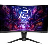 Phantom Gaming PG27QRT2A 27" VA 16:9 Curved