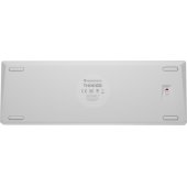 Thor 660 G2 Gateron Brown (US)