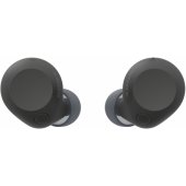 WF-C710N Black