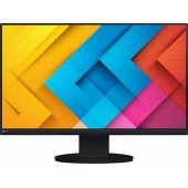 FlexScan EV2490-BK 24 IPS LED 16:9