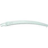 Fiskars Saw blade CC33 (1020193)