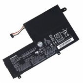 L14M2P21