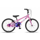 20 Trainy Pink