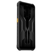 Armor X12 Pro 4/ 64GB Black