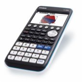 FX-CG50 Black