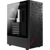 XPG Valor Air Black