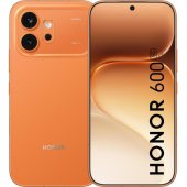 600 8/ 256GB Orange
