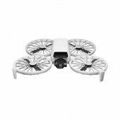 Flip (DJI RC 2)