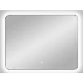 Rome Led 60x80cm White