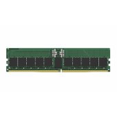 Green 32GB DDR5 5600MHZ RDIMM KSM56R46BD8-32MD