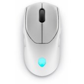Alienware AW720M White
