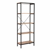 LAVINA 60x30xH165cm