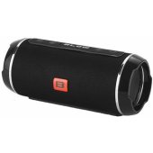 BT460 Black