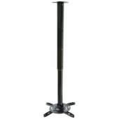 PM-102XL