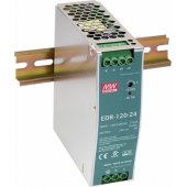POW-4841 120W