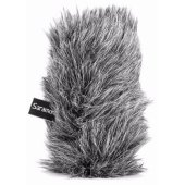 M3-WS Furry Windscreen for SR-M3