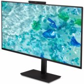 Vero B277UD6bmiiprczx 27" IPS 16:9