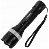 EOT071 Black