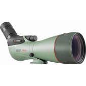 TSN-88A Prominar 25-60xW zoom