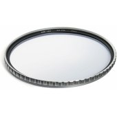 Filter Pro Nano AIR UV 105mm
