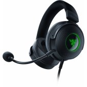 Kraken V3 Black