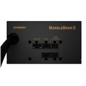 MARBLEBRON II 750W Black