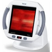 IL 50 300W White