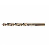 Wiertło Dewalt do metalu HSS walcowe 9,5mm 10szt. (DT5556)