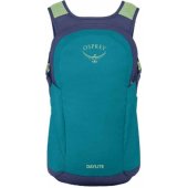 Daylite Light Blue