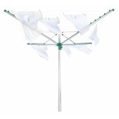1085272 Linomatic 500 Comfort