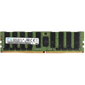 64GB DDR4 2666MHZ LRDIMM M386A8K40BM2-CTD