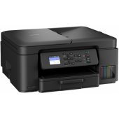DCP-T780DW Black