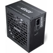 AMP GH 850W Black
