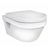 5G84 Hygienic Flush