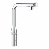 Essence SmartControl 31615000