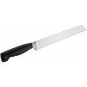 Bread knife, 20cm