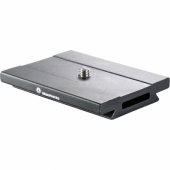 TOP LOCK Q6