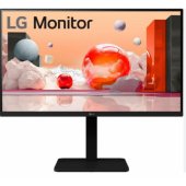 27BA54QB-B 27" IPS QHD 75Hz 5ms 16:9