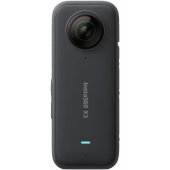 X3 360 Camera