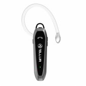 Bluetooth Headset Vox 100 Black