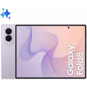 F971B Galaxy Fold8 256GB Jasmine